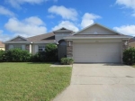 593 Terranova Cir Winter Haven, FL 33884 - Image 3111665