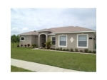 2899 EAGLE NEST VIEW DR Winter Haven, FL 33881 - Image 3111673