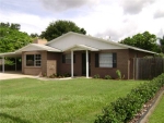 801 N LAKE ELOISE DR Winter Haven, FL 33884 - Image 3111669