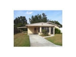 3505 AVENUE P Winter Haven, FL 33881 - Image 3111674