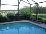 30213 TOKARA TERR Mount Dora, FL 32757 - Image 3111664