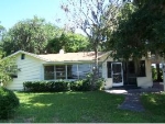 4347 LAKESHORE Dr Mount Dora, FL 32757 - Image 3111663