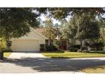 1560 PARK FOREST Mount Dora, FL 32757 - Image 3111662