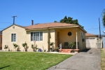 17421 Parrot Ave Downey, CA 90242 - Image 3111675