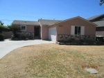 10260 Priscilla St Downey, CA 90242 - Image 3111676