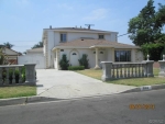 8408 Puritan St Downey, CA 90242 - Image 3111677