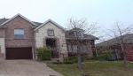 1245 Tioga Dr Irving, TX 75063 - Image 3111651