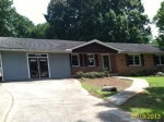 1829 Cedar Grove Rd Conley, GA 30288 - Image 3111612