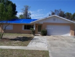 2485 S Parkview Ave Orange City, FL 32763 - Image 3111600