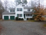 8186 Founders Mill Way Gloucester, VA 23061 - Image 3111657