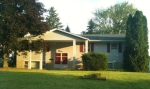 409 Jaronte Drive Youngstown, OH 44512 - Image 3111643