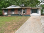 4452 Ryan Rd Conley, GA 30288 - Image 3111614