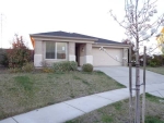 3990 Sophia St Olivehurst, CA 95961 - Image 3111621