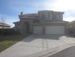 1732 Glenhaven Ct Olivehurst, CA 95961 - Image 3111623