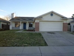 1590 Black Angus Way Olivehurst, CA 95961 - Image 3111622