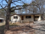 1534 California Ave Conley, GA 30288 - Image 3111616