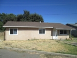 5655 Arboga Rd Apt A,B,C,D,E,F,&amp;G Olivehurst, CA 95961 - Image 3111627