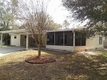 1096 Kumquat Orange City, FL 32763 - Image 3111605