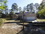 330 Red Laurel Rd Orange City, FL 32763 - Image 3111601