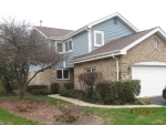 17370 Brook Crossing Unit B8 Orland Park, IL 60467 - Image 3111633