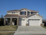 1435 Meadow Ranch Street Olivehurst, CA 95961 - Image 3111625