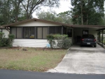 812 Citrus Tree Dr. Orange City, FL 32763 - Image 3111602