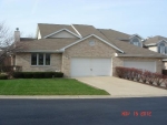 16014 S 94th Ave Orland Park, IL 60467 - Image 3111634