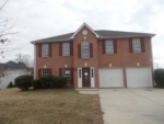 2133 Silva Ct Conley, GA 30288 - Image 3111619