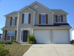 4155 Shining Armor Conley, GA 30288 - Image 3111618