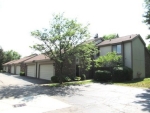 7391 Radcliff Dr West Bloomfield, MI 48322 - Image 3111745