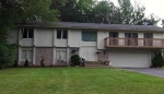 5817 Naneva Ct West Bloomfield, MI 48322 - Image 3111750