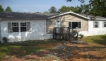 911 Blackberry Ridge Road Empire, AL 35063 - Image 3111765