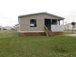 905 Arkansas Ave Clewiston, FL 33440 - Image 3111772