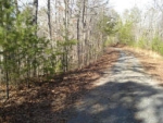 LOT 412 CEDAR RIDGE Ranger, GA 30734 - Image 3111766