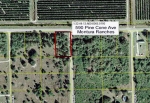 590 Pine Cone Ave Clewiston, FL 33440 - Image 3111778