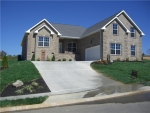 3531 Rabbit Run TRL Adams, TN 37010 - Image 3111731