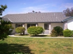 18340 Tulip Rd Madera, CA 93638 - Image 3111700