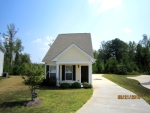 196 Brasch Park Dr Grantville, GA 30220 - Image 3111724