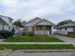 53 E Harwood Ave Madison Heights, MI 48071 - Image 3111759