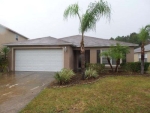 128 Walnut Crest Run Sanford, FL 32771 - Image 3111781