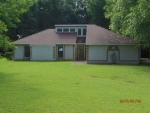 60 Saint Andrews Walk Sharpsburg, GA 30277 - Image 3111708