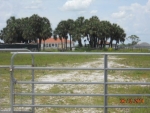 13885 Dancy Ave Clewiston, FL 33440 - Image 3111775