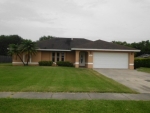 1027 Bayberry Loop Clewiston, FL 33440 - Image 3111777