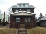 2311 3rd St NW Canton, OH 44708 - Image 3111701