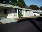 7100 Ulmerton Road - 753 Largo, FL 33771 - Image 3111736