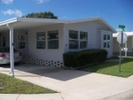 1001 Starkey Rd #814 Largo, FL 33771 - Image 3111737