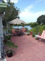 3300 N. Bayshore Blvd. (A-19) Dunedin, FL 34698 - Image 3111761