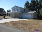 3820 Eastside Calpella Road Ukiah, CA 95482 - Image 3111763