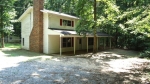 50 Nina Ln Sharpsburg, GA 30277 - Image 3111710