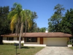 968 PARKWOOD DR Dunedin, FL 34698 - Image 3111762